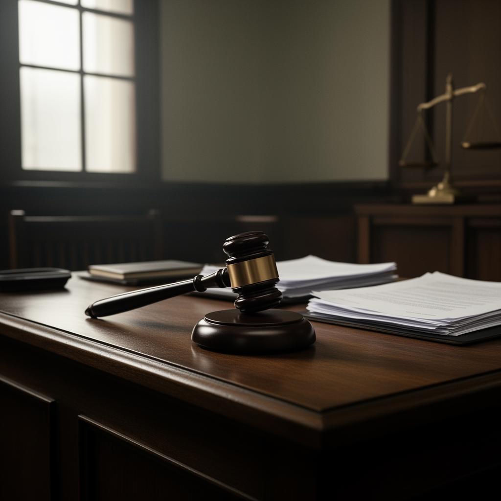 The Karmelo Anthony Case Has Everybody Talking — Here's My Honest Take